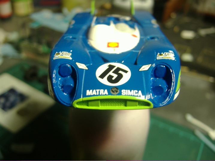 Matra670 018.jpg