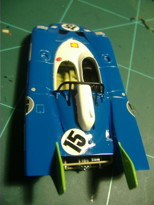 Matra670 026.jpg