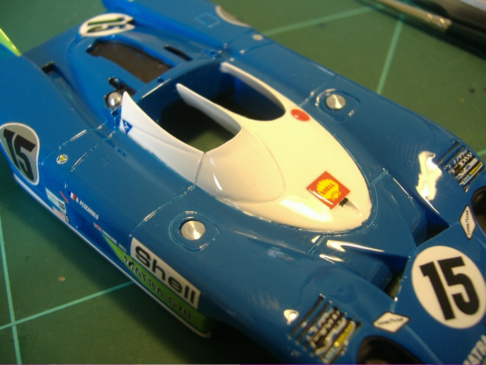 Matra670 031.jpg