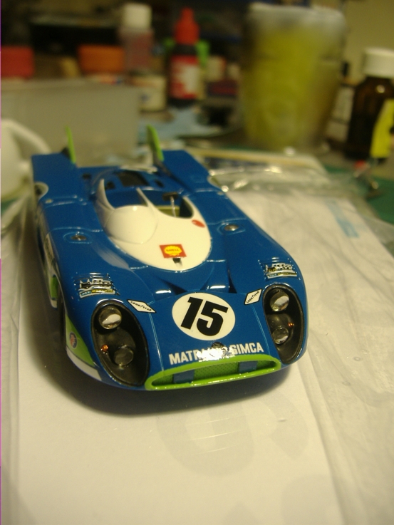 Matra670 038.jpg