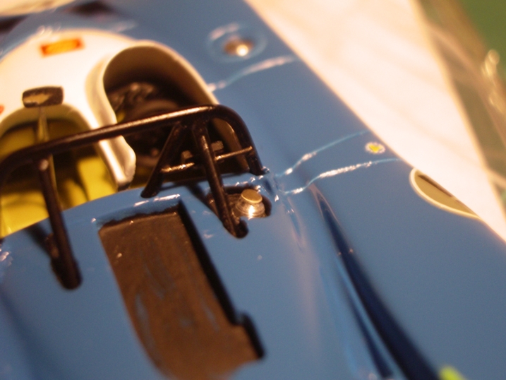 Matra670 045.jpg