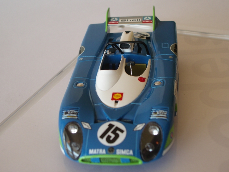 Matra670 049.jpg