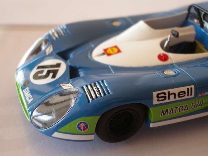 Matra670 050.jpg