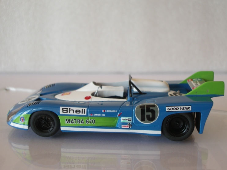 Matra670 051.jpg