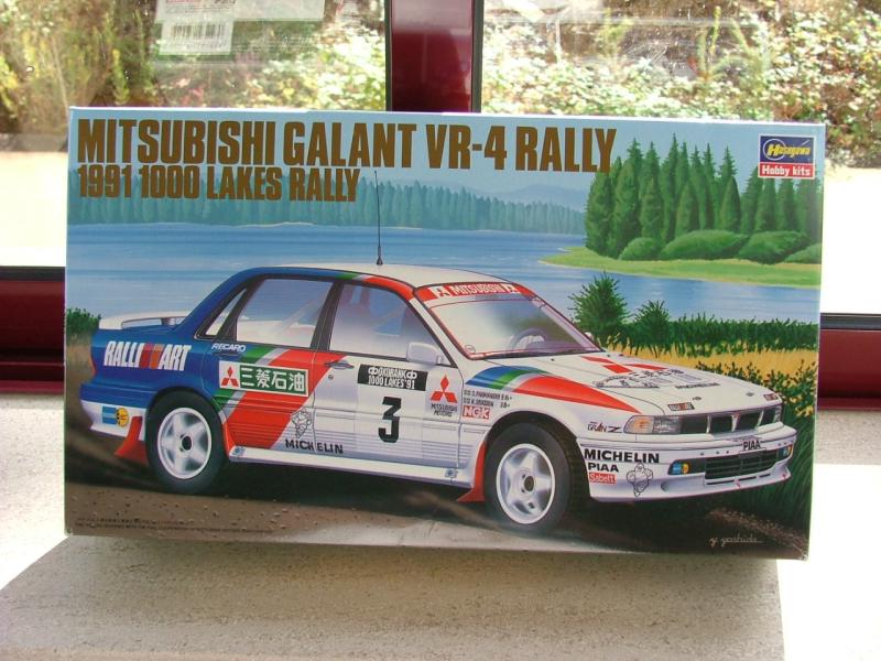 Mitsubishi Galant - Rali 1000 Lagos 1991.jpg