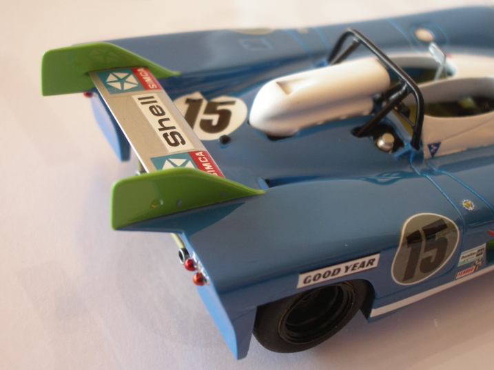 Matra670 054.jpg