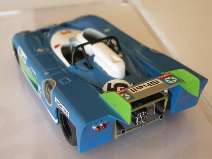 Matra670 056.jpg
