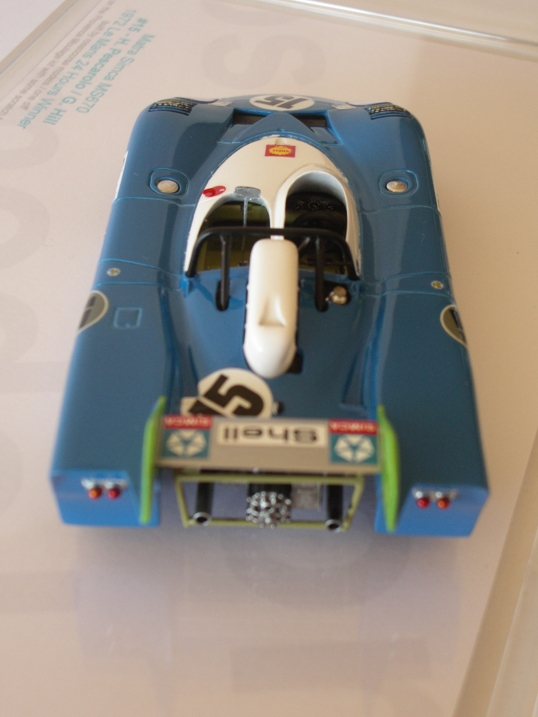 Matra670 058.jpg