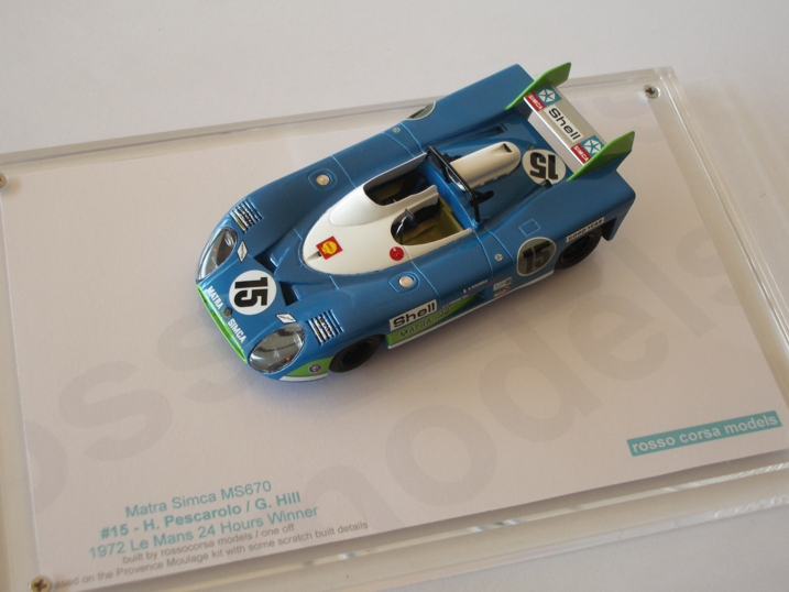 Matra670 060.jpg