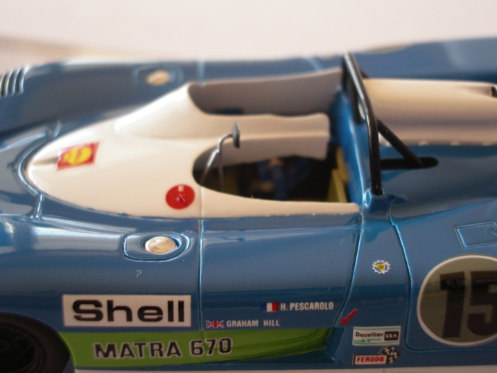 Matra670 063.jpg