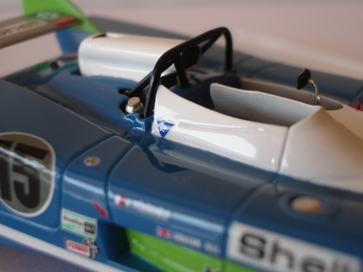 Matra670 064.jpg