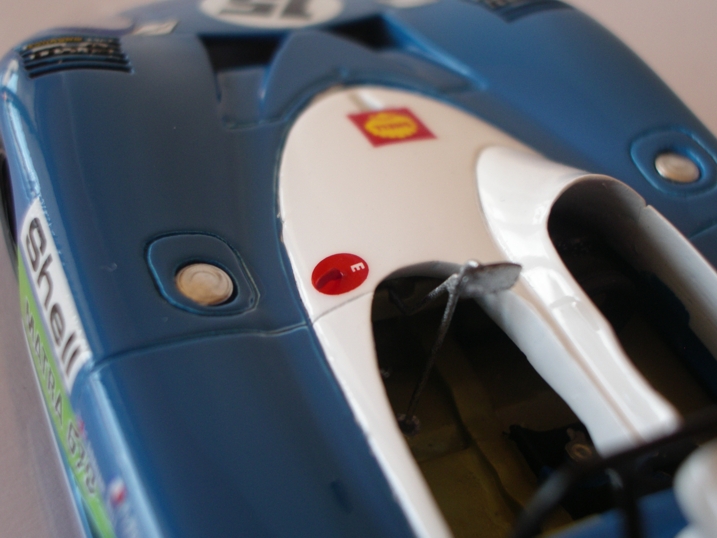 Matra670 065.jpg