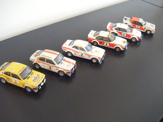 Toyotas 1.JPG