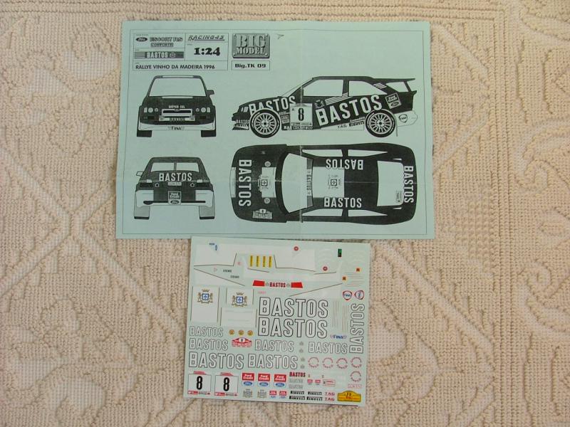 Ford Escort Cosworth - Rali Madeira 1996.jpg