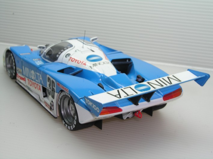 PB230005.JPG