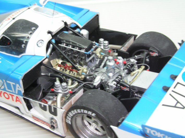 PB230007.JPG