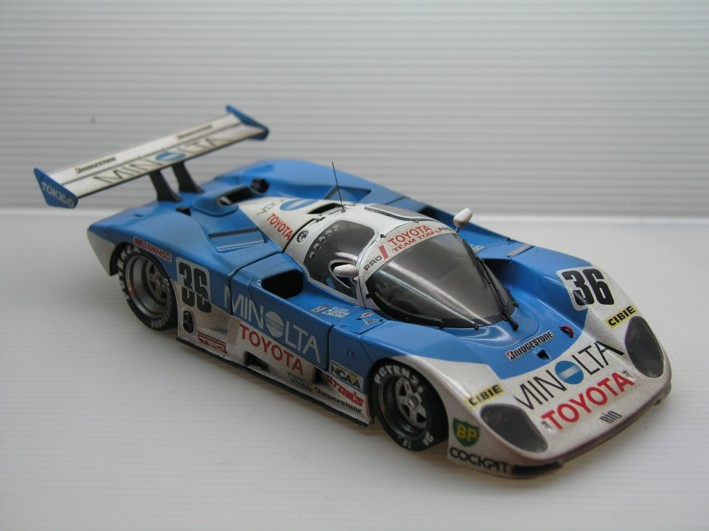 PB240003.JPG