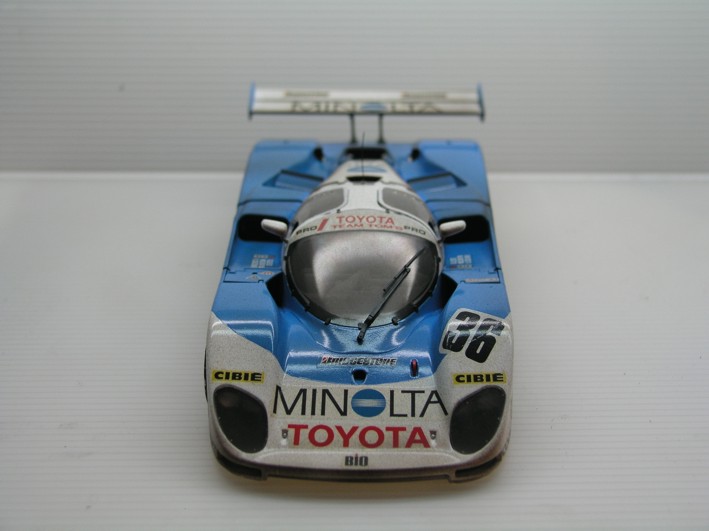 PB240004.JPG