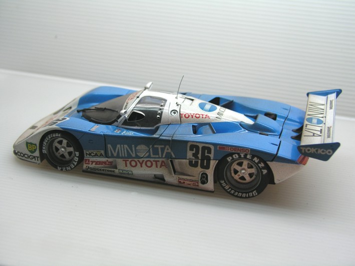 PB240005.JPG