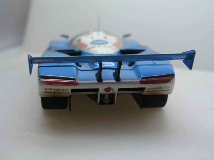 PB240006.JPG