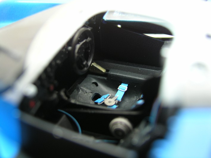 PB240008.JPG