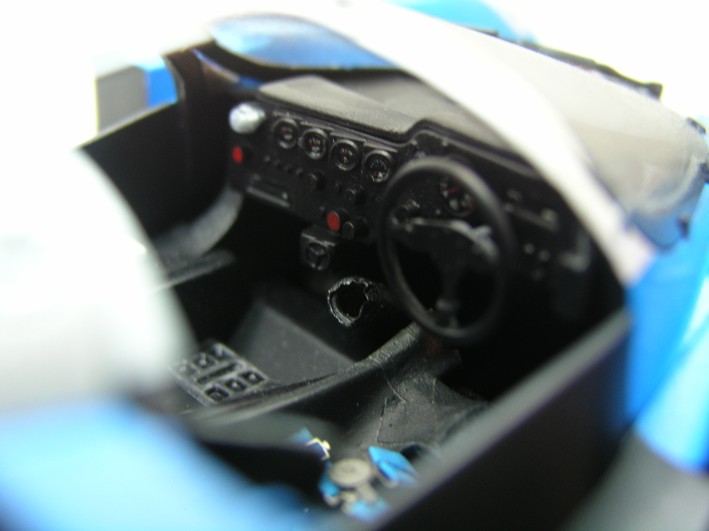 PB240009.JPG