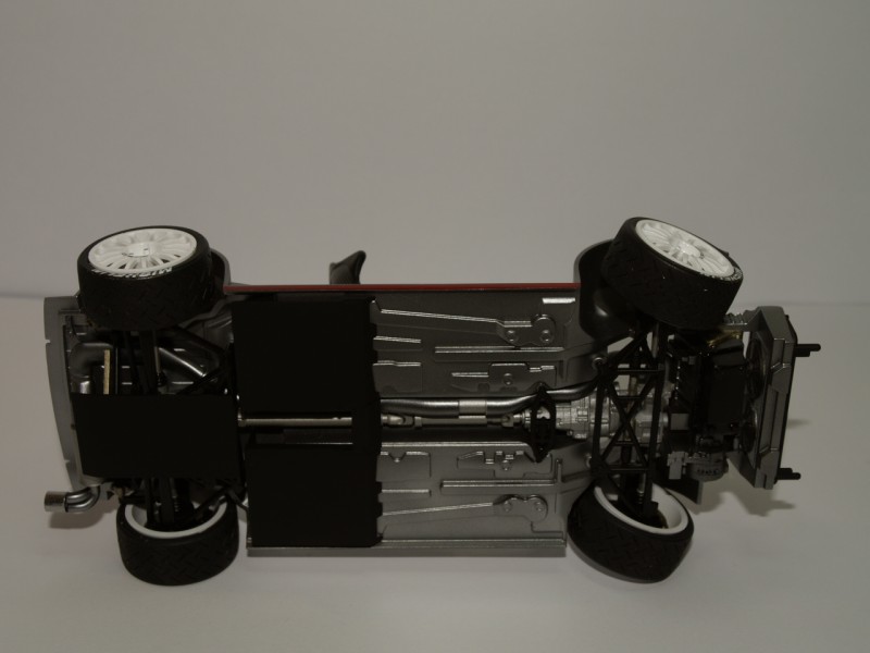 _B240018 [Desktop Resolution].JPG