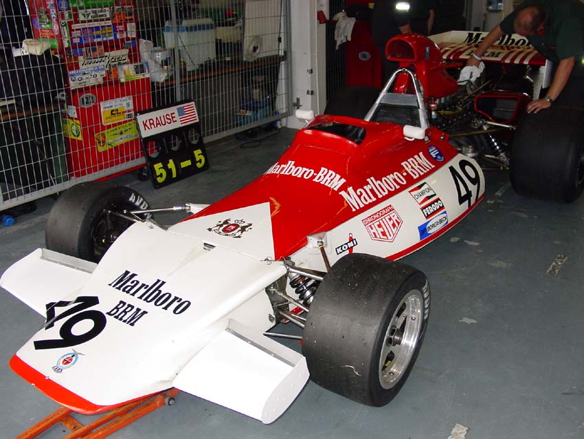 BRM P180.jpg