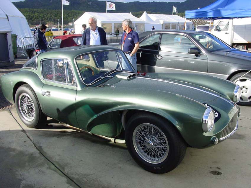 Aston DB3S.jpg