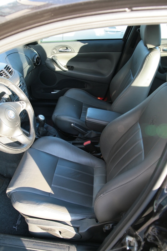 Alfa 147 2.JPG