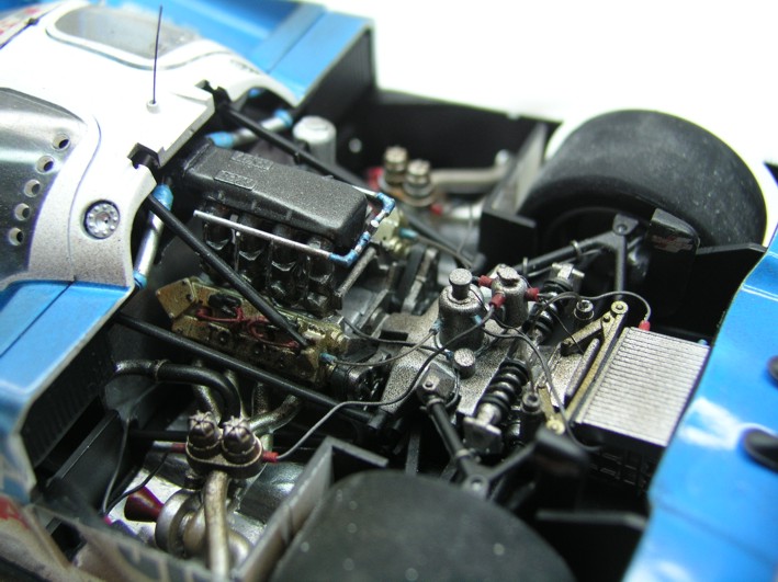 PB250002.JPG