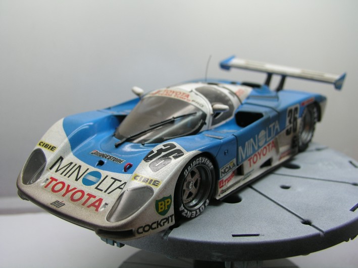 PB250003.JPG