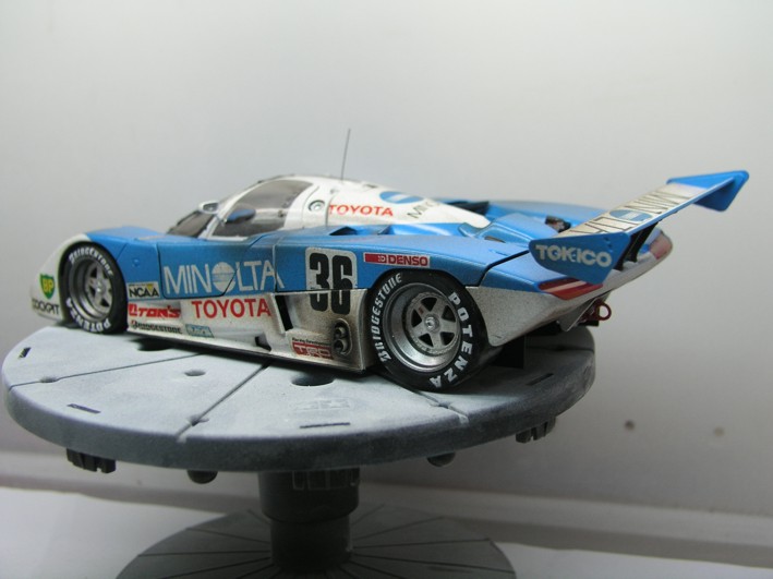 PB250004.JPG