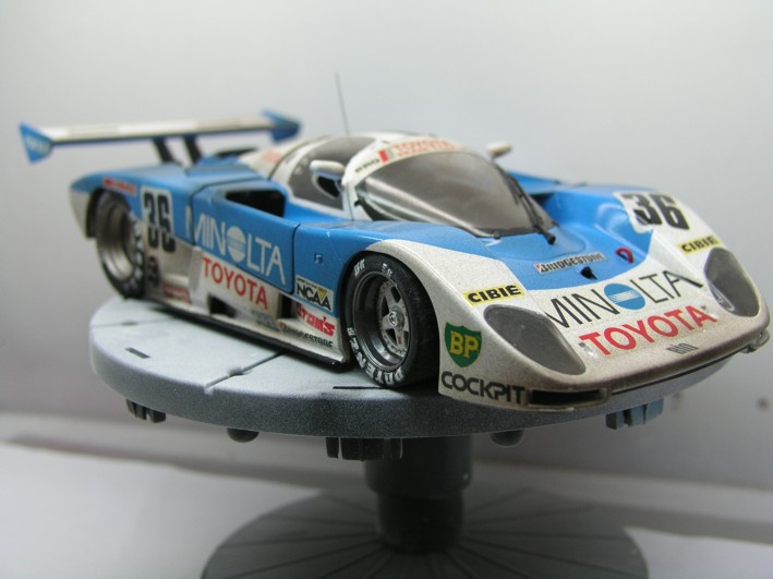 PB250005.JPG
