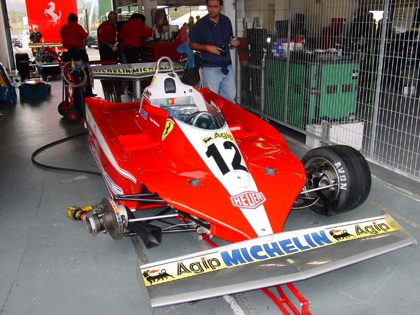 Villeneuve T3.jpg