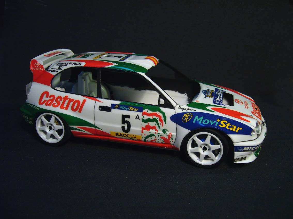 ToyotaD.jpg