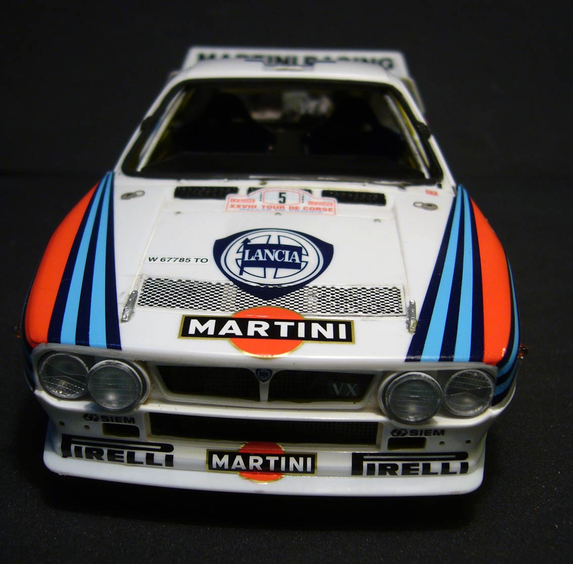 Lancia-D2.jpg