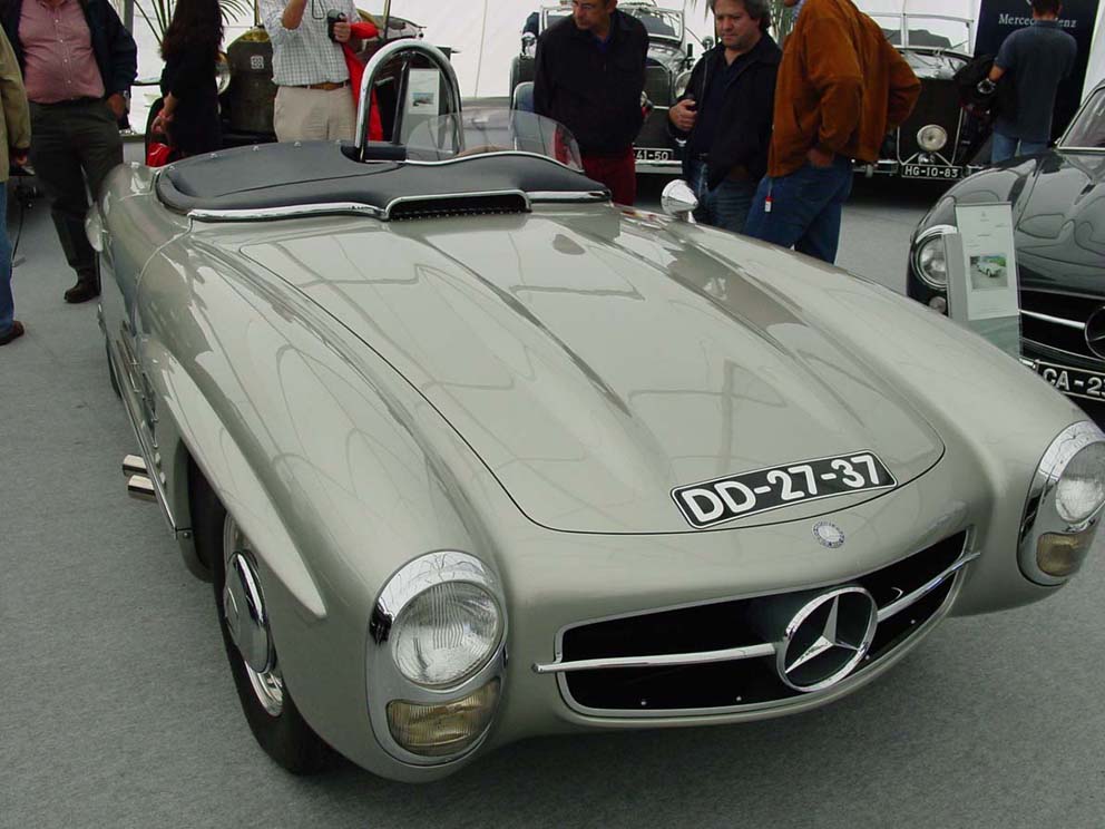 Mercedes 300SLS.jpg