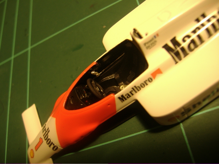 mp4_3 005.jpg
