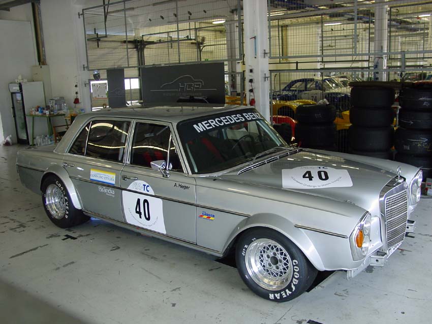 Mercedes tintop.jpg
