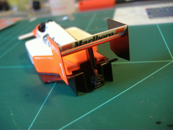 mp4_3 011.jpg