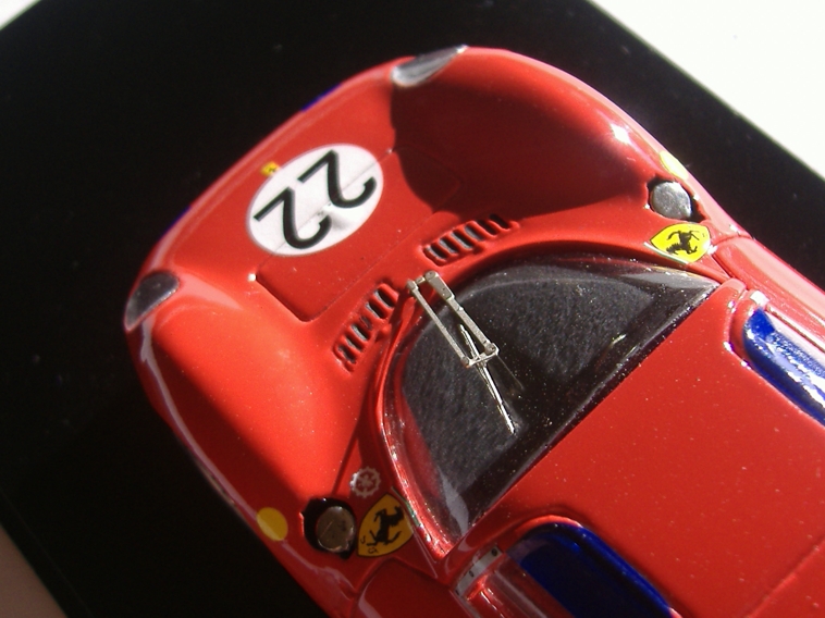 275P2LM65 002.jpg
