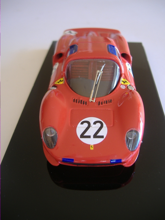 275P2LM65 005.jpg