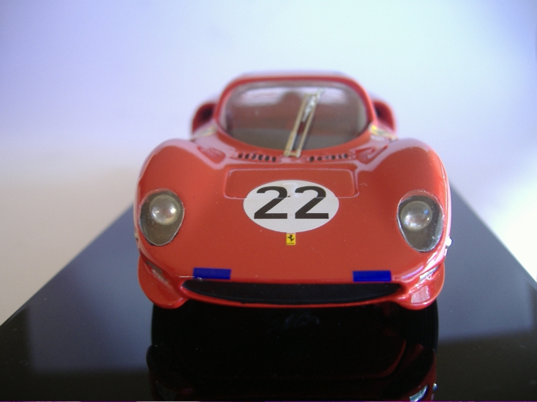 275P2LM65 006.jpg