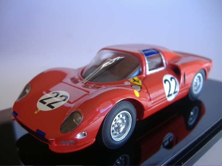 275P2LM65 007.jpg