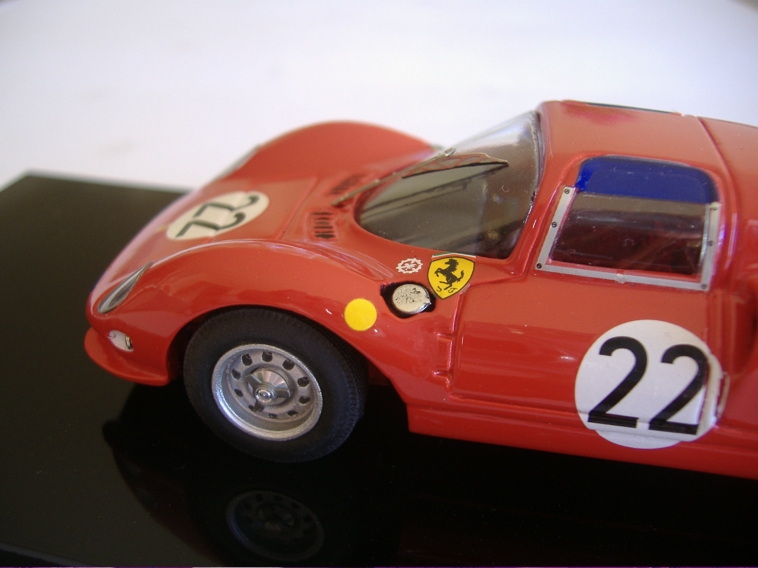 275P2LM65 008.jpg