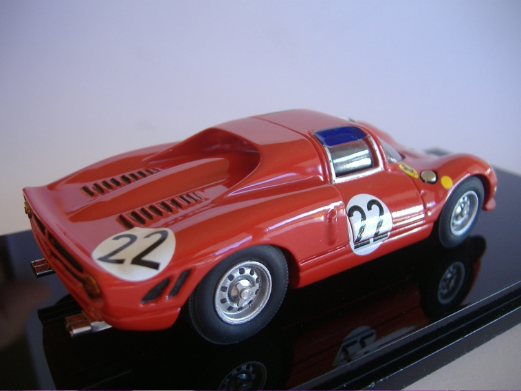 275P2LM65 012.jpg