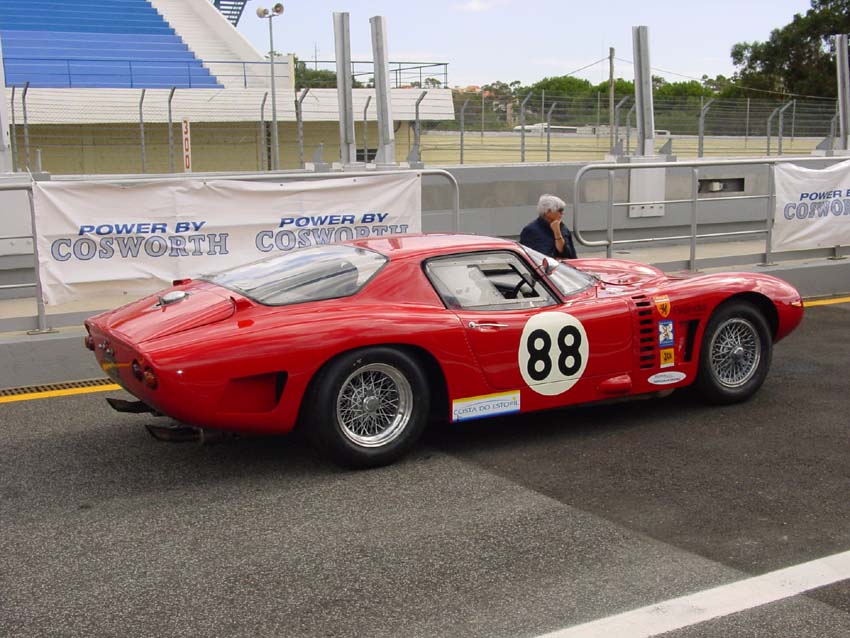 Bizzarrini.jpg