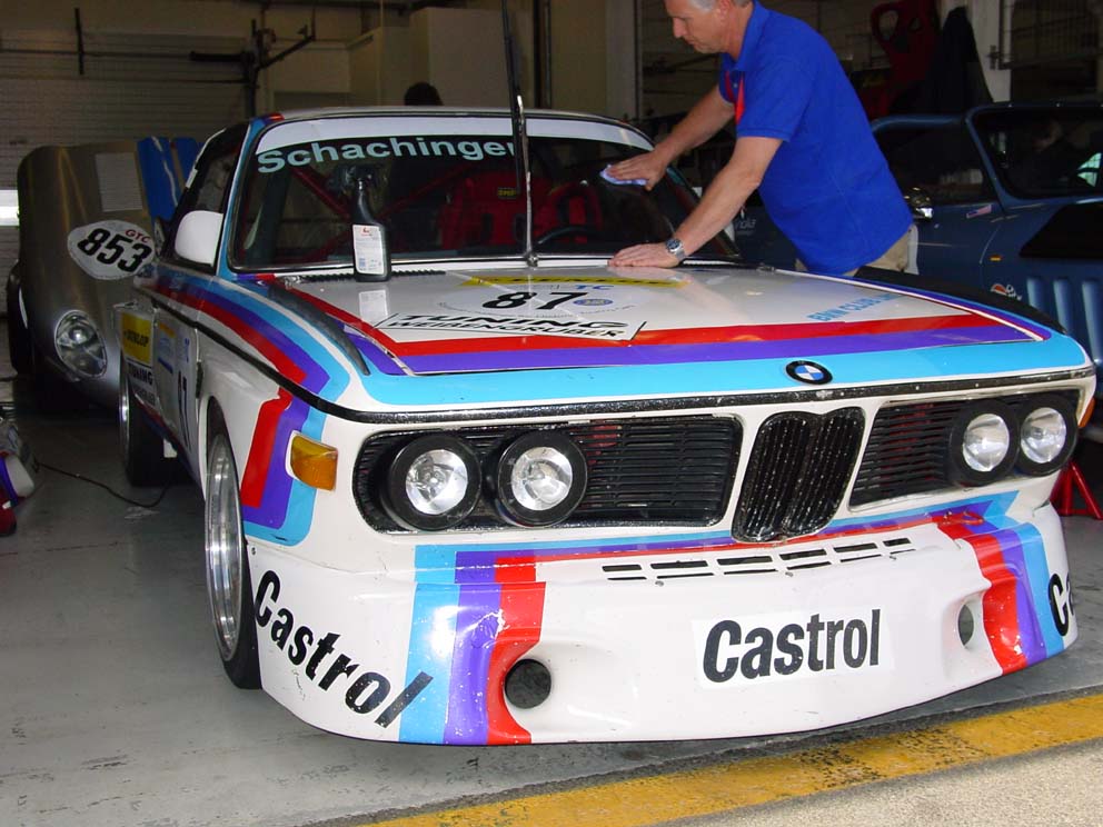 BBMW 3.0CSL Batmobile.jpg