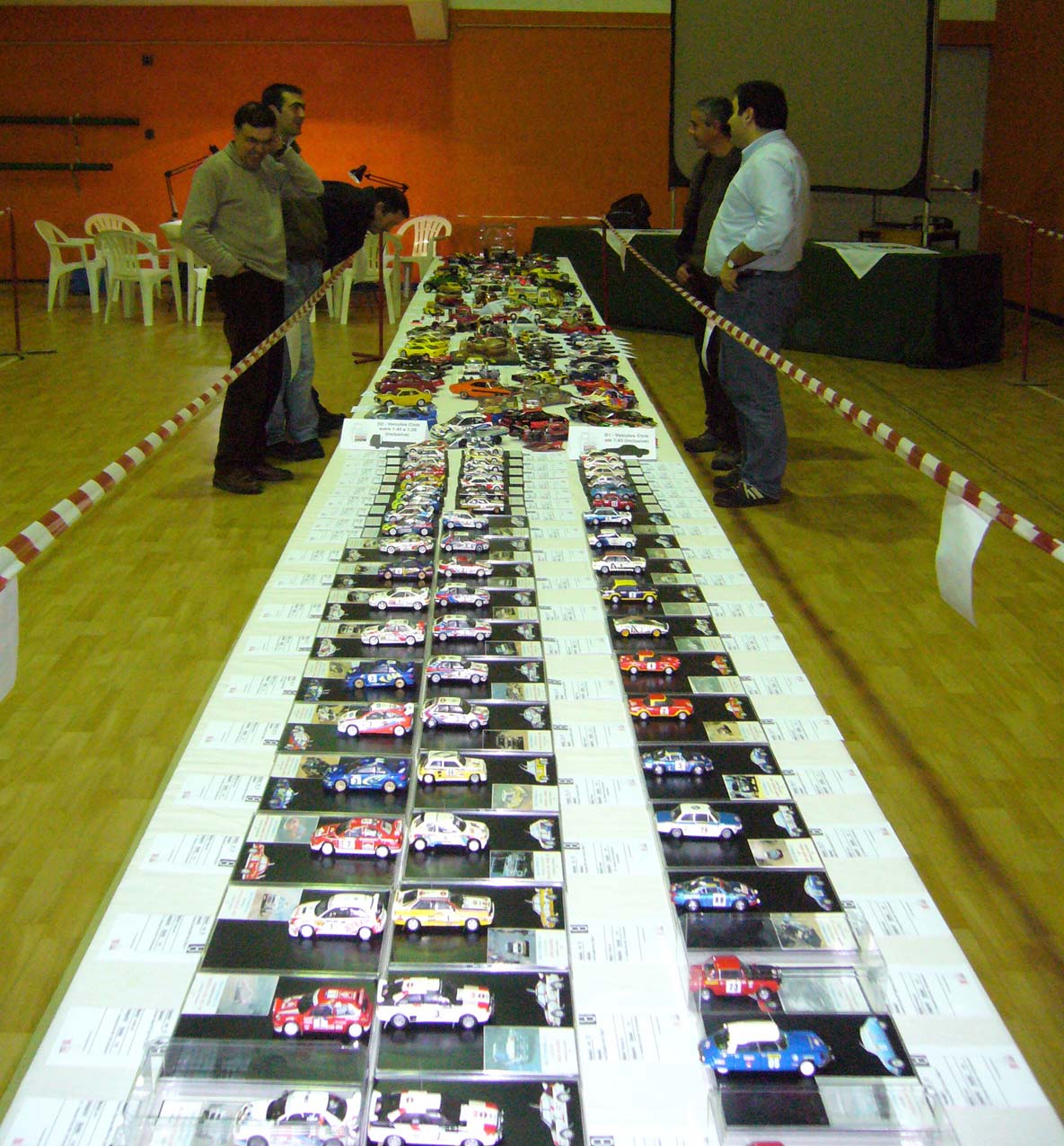 B1.jpg